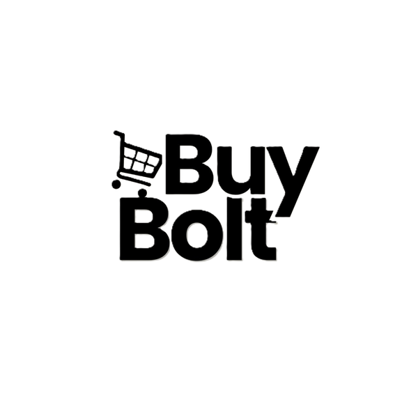 buy bolt